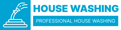 North Shore House Washers